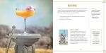 Spirits Of The Tarot: From The Cups' Abundance To The Magician's Creation, 78 Cocktail Recipes Inspired By The Tarot