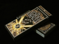 The Echoes Oracle