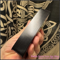 Fantasy Night Theather Tarot Collector's Edition