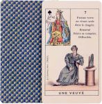 Le Petit Cartomancien