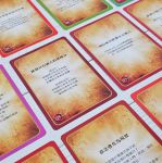 祕密實現卡 (The Secret Manifestation Cards: A 65 Card Deck And Guidebook)