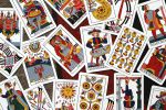 Jean Noblet Tarot