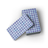 Rediscovered Classic Tarot