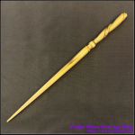 Poplar Wood Wand