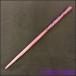Poplar Wood Wand