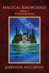 Magical Knowledge I: Foundations: The Lone Practitioner
