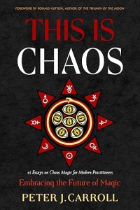 This Is Chaos: Embracing The Future Of Magic