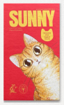 Sunny Tarot Pro (Orange Cat Tarot)