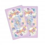 Serenity Tarot Gilded Edition