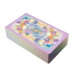 Serenity Tarot Gilded Edition