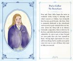Gilmore Girls Oracle: A Stars Hollow-Inspired Deck