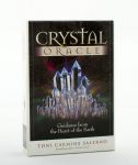 Crystal Oracle