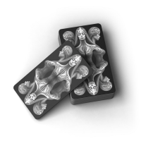 Marvelous World Tarot