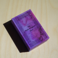 The Myths & Legends Tarot