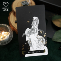 Ancient Myths Oracle Cards