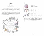 天體占星神諭卡 ：融合占星智慧、直覺占卜，開啟更高層次的靈性啟示 (Heavenly Bodies Astrology: Deck And Hardback Guidebook)