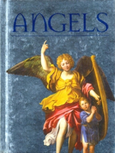 Angels