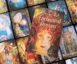 The Tarot Of Enchanted Dreams
