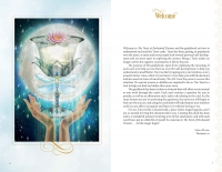 The Tarot Of Enchanted Dreams