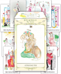 My Tarot