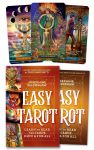 Easy Tarot: New Edition