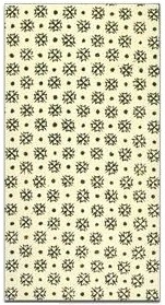 Tarot Jean Pierre Payen 1713