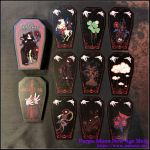 提線木偶雷諾曼