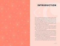 Psychic: How To Unlock Your Sixth Sense