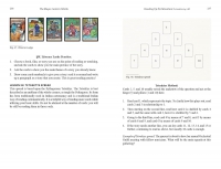 The Magic Lantern Sibilla: Learn To Read The Vera Sibilla Oracle