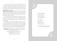 Chubby Witch's Night In