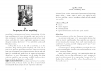 Chubby Witch's Night In