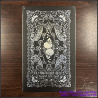 Wandering Spirit Tarot Deck 2nd Edition - Moonlit Path