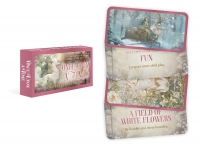 Once Upon A Time: Be Your Own Happily Ever After...