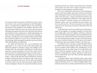 Tarot Médiéval: The Mysteries Of The Initiate's Path