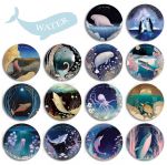 The Last Of Its Kind Tarot