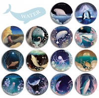 The Last Of Its Kind Tarot