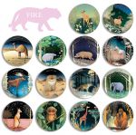 The Last Of Its Kind Tarot