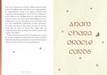 Anamchara Oracle: Be Guided By Your Loving Soul Companion