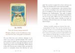 Anamchara Oracle: Be Guided By Your Loving Soul Companion