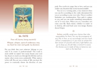 Anamchara Oracle: Be Guided By Your Loving Soul Companion