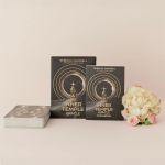 The Inner Temple Oracle