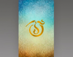 Thoth Journey Tarot - Aquarius Edition W/ Thoth Journey – An Oracle For Change