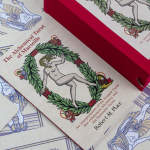 The Alchemical Tarot Of Marseille