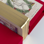 The Alchemical Tarot Of Marseille