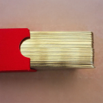 The Alchemical Tarot Of Marseille