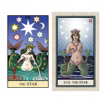 The Alchemical Tarot: Reimagined