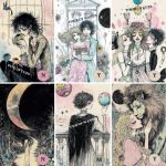 Liberty Emotion Tarot