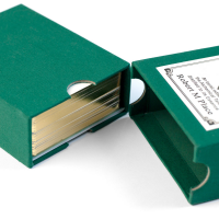 The Tarot Of The Alchemical Magnum Opus