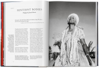 Spirit Worlds. The Library Of Esoterica