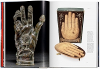 Spirit Worlds. The Library Of Esoterica